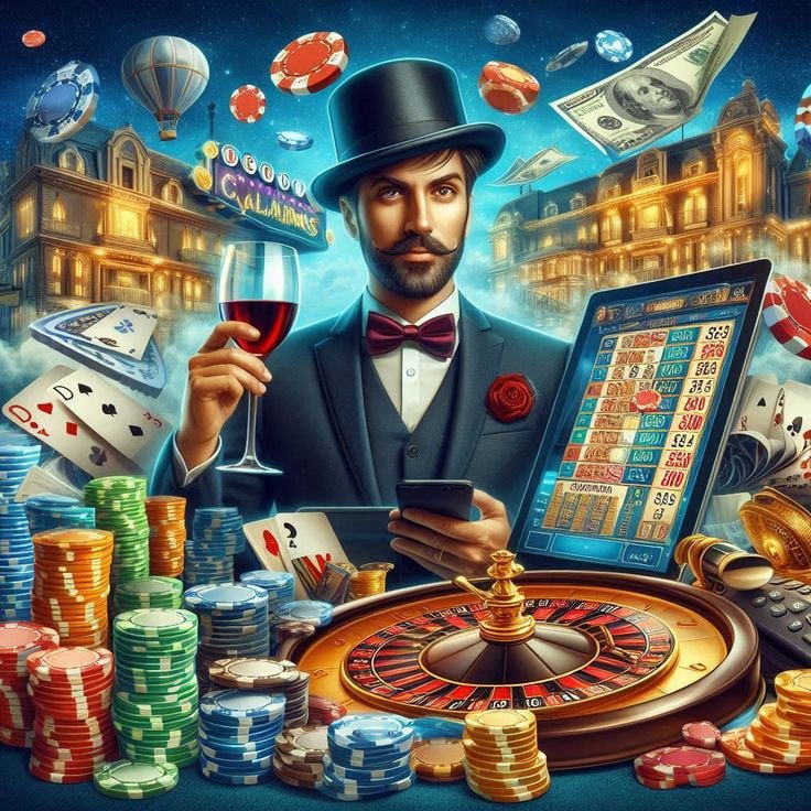 Người chơi Việt Nam tham gia bàn Roulette trực tuyến trên sxbt qua điện thoại
