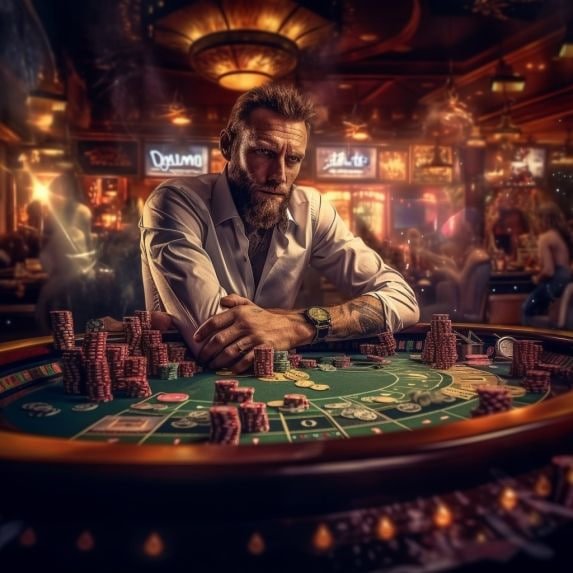 Bàn baccarat live dealer trên sxbt casino trực tuyến – trải nghiệm thực tế qua màn hình