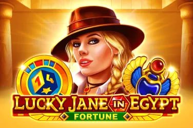 Giao diện game slot trên sxbt – hàng trăm tựa game với thiết kế đẹp mắt